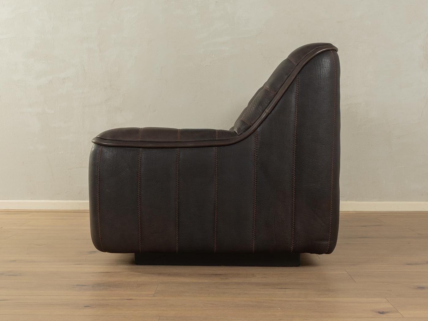 Sofa DS-84, de Sede (Schweizerisch) im Angebot
