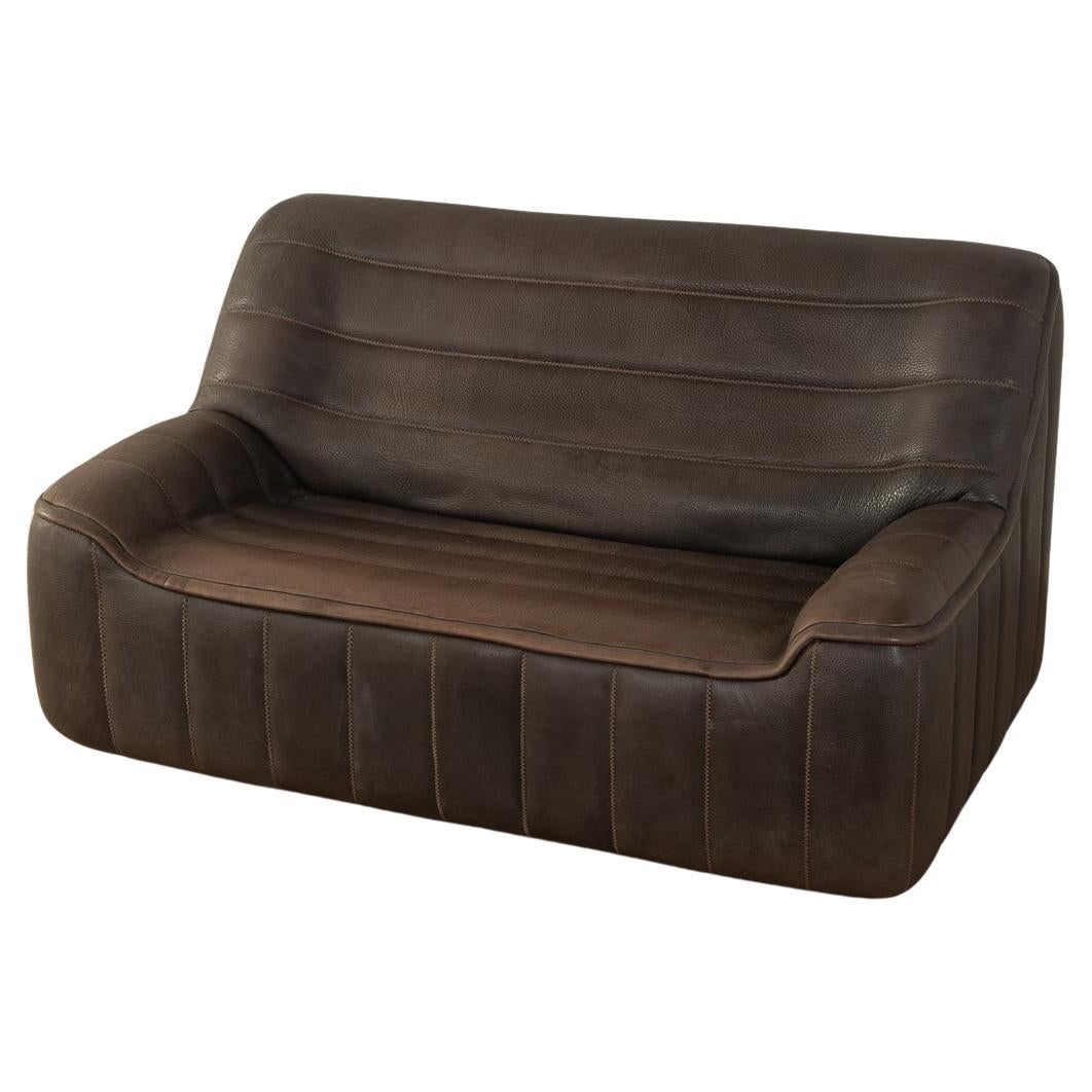 Sofa DS-84, de Sede, Sofa