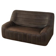 Vintage Sofa DS-84, de Sede