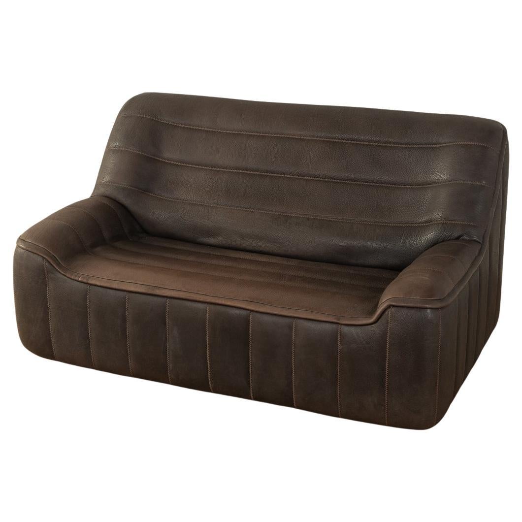 Sofa DS-84, de Sede im Angebot