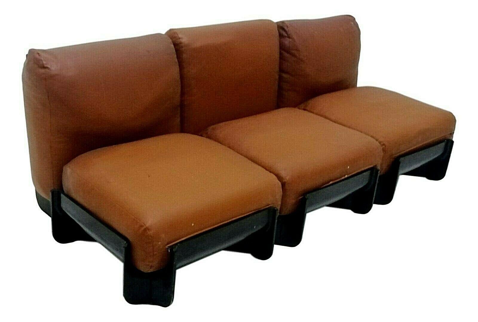 duna sofa