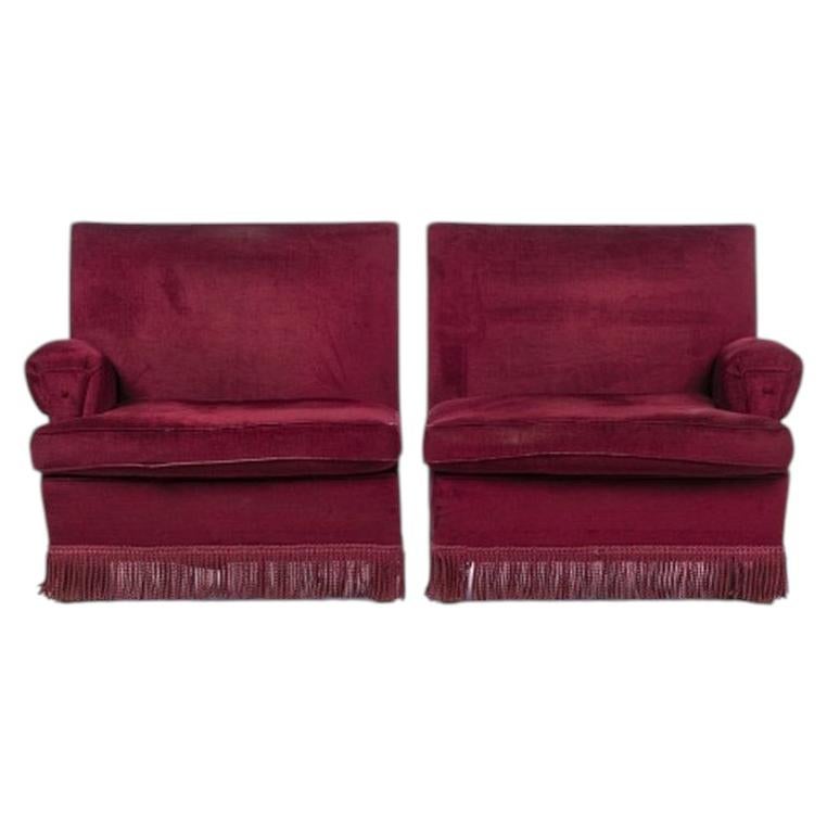 Sofa For Sale