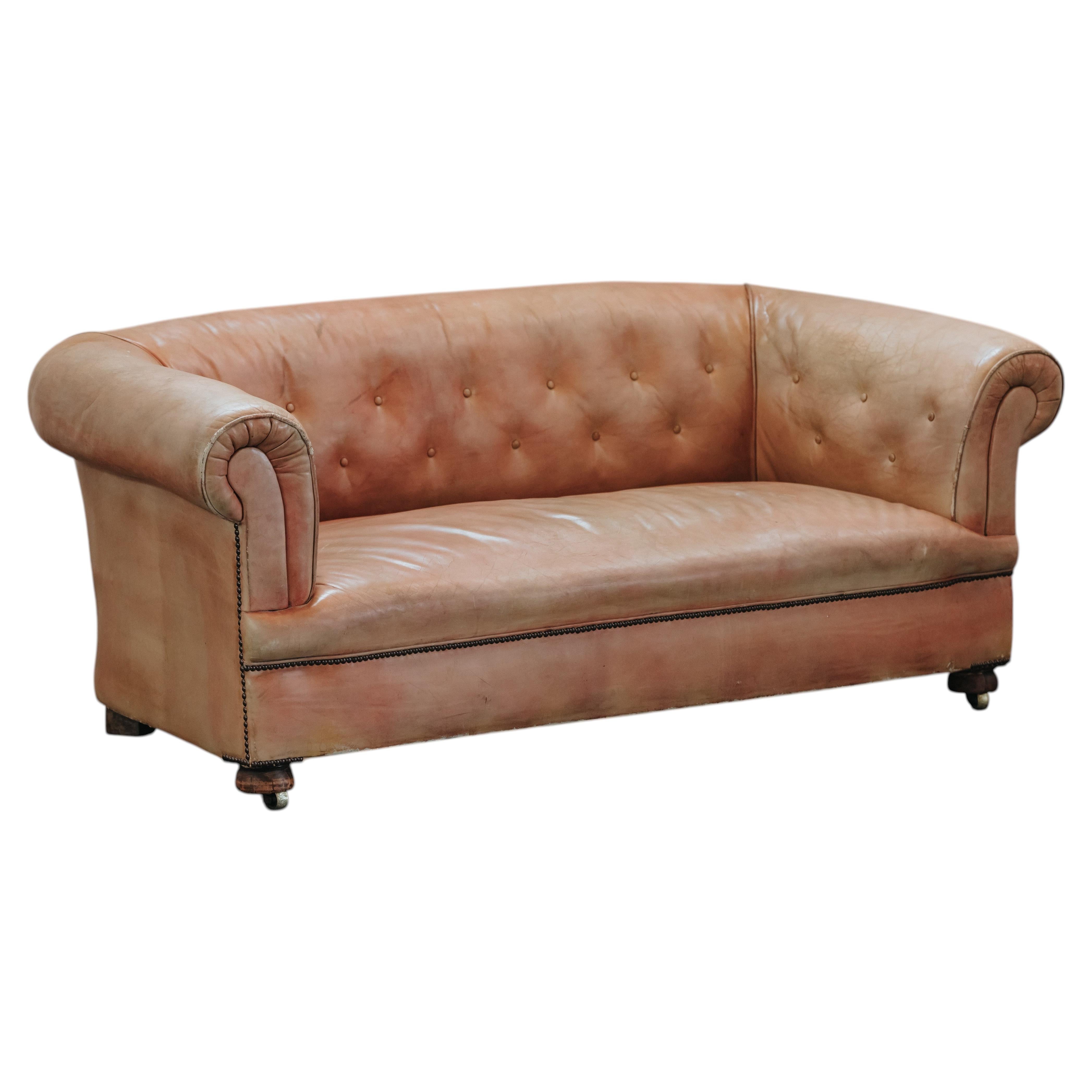 sofa For Sale