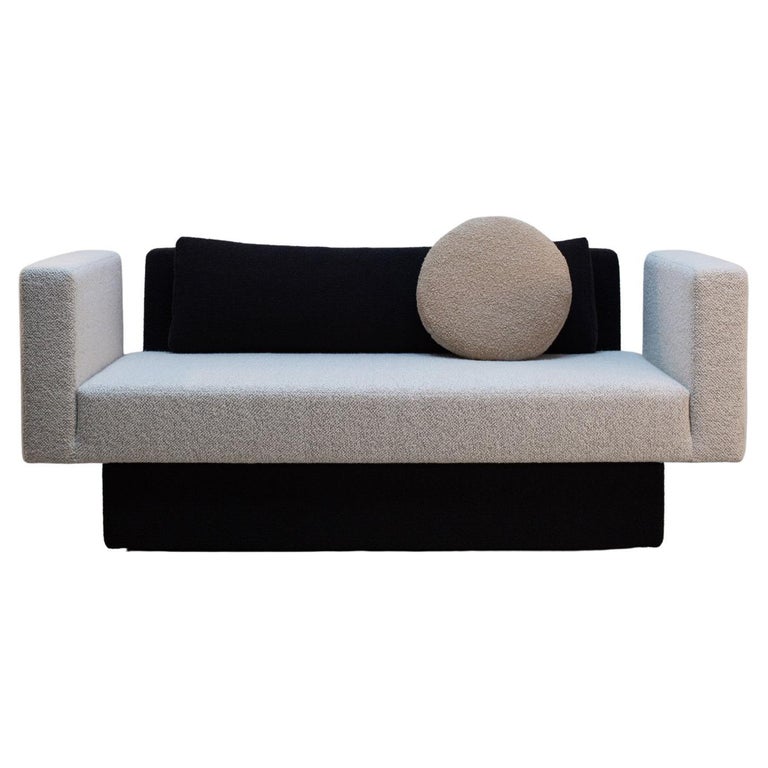 Sofa For Sale at 1stDibs