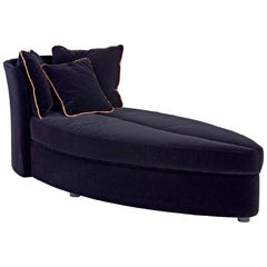 Sofa Frame Made of Solid Timber and Poplar  Wood
