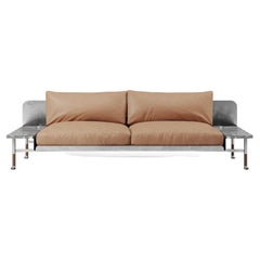 Sofa F.R.F.G. '2'