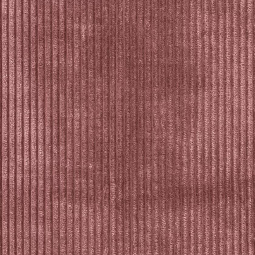 Contemporary Sofa Gervasoni Ghost 09 design Paola Navone - Corduroy Scoop For Sale
