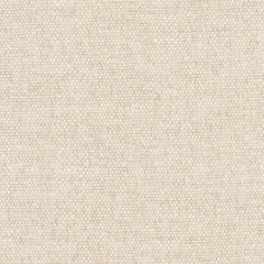 Divano Gervasoni Ghost 10 G, design di Paola Navone - Beige