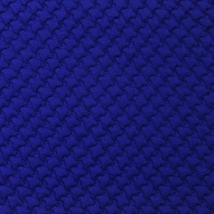 Sofa Gervasoni Ghost 110 design Paola Navone - 3D Blu