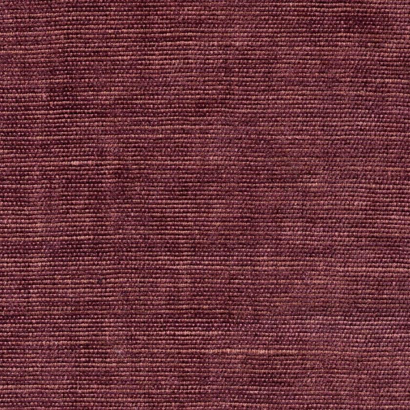 Sofa Gervasoni Ghost 16 design Paola Navone - Extra tief sitzend - Künstler Goya im Angebot 1