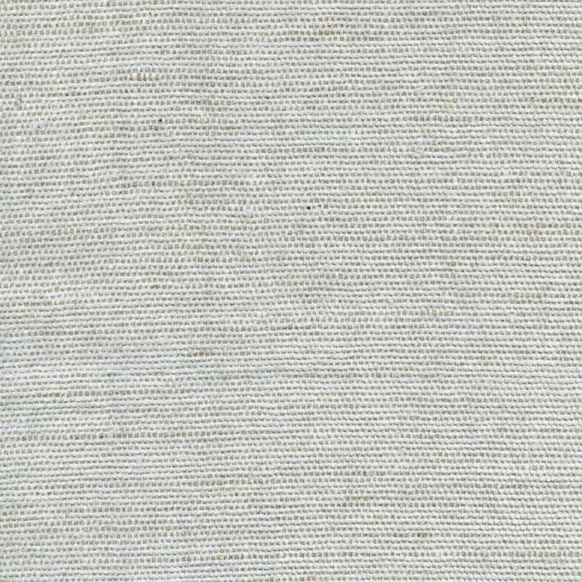 Sofa Gervasoni Ghost 16 design Paola Navone - Extra tief sitzend - Künstler Monet im Angebot 1