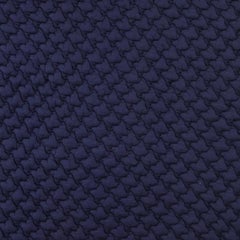 Sofa Gervasoni Nuvola 10 design Paola Navone - 3D Grafite