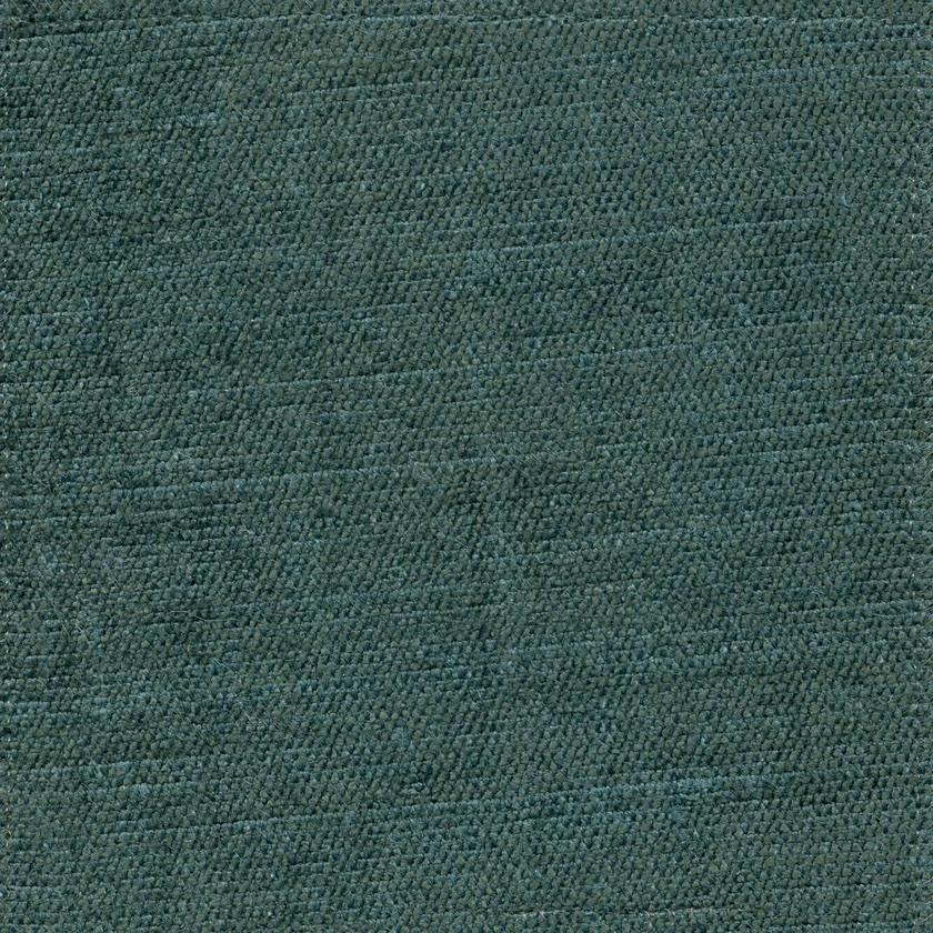 Gervasoni Nuvola 12 Canapé
Conception : Paola Navone

La collection Nuvola se définit par ses formes douces et accueillantes qui incarnent le confort et l'informalité. Le canapé Nuvola 12 vous incite à vous y enfoncer : les accoudoirs hauts