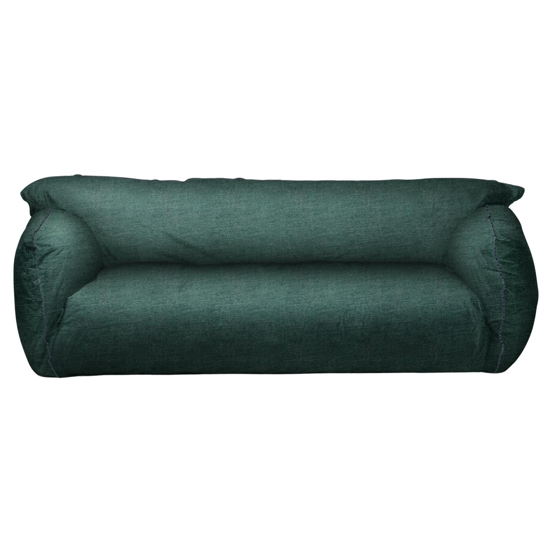 Oggetti nuovi e personalizzabili nella categoria Sofas