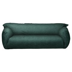 Canap�é Gervasoni Nuvola 12 design Paola Navone - Matisse