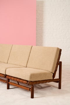 SOFA Ilmari Tapiovaara