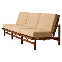 SOFA Ilmari Tapiovaara