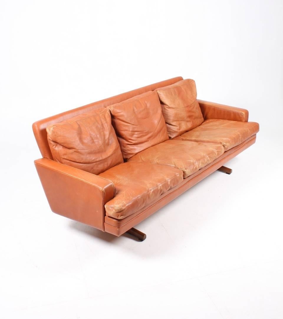 kayser sofa