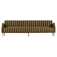 Sofas
