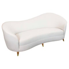 1960s Sofas