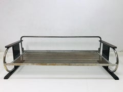 Sofa J. Halabala, "1930"