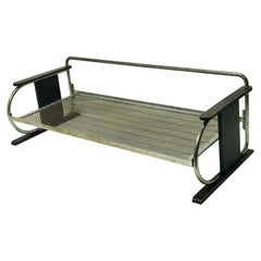 Sofa J. Halabala, "1930"