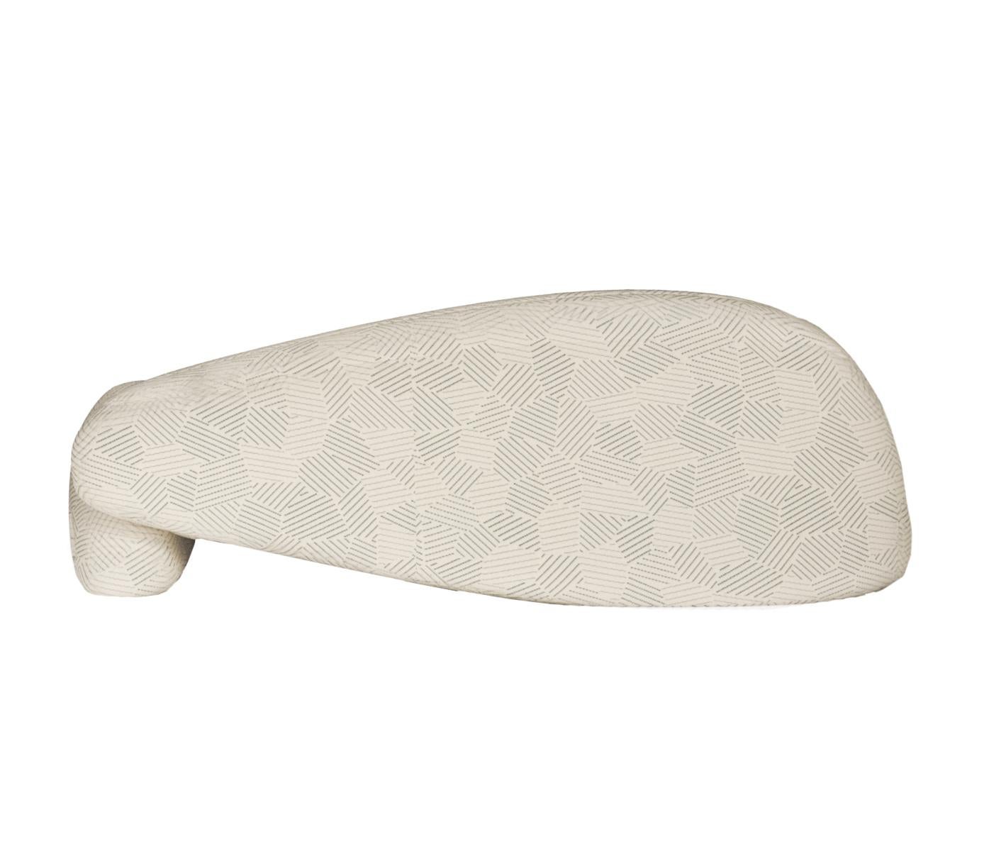 Les formes artistiques du canapé combinées à l'asymétrie créent un look authentique et élégant.
Le design est complété par le confort et l'ergonomie du produit.
Le produit est livré dans le monde entier ;
Produit fait à la main ;
Un design unique