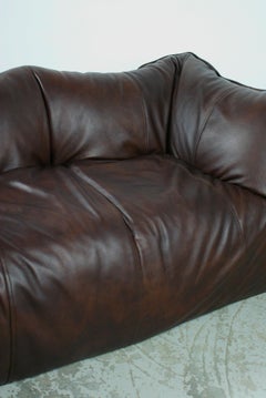 Sofa Le Bambole by Mario Bellini for B&B Italia