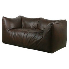 Sofa Le Bambole by Mario Bellini for B&B Italia
