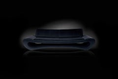 Sofa Lips, Made in Italy