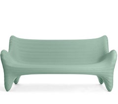 Sofa Magis In-Side design Thomas Heatherwick