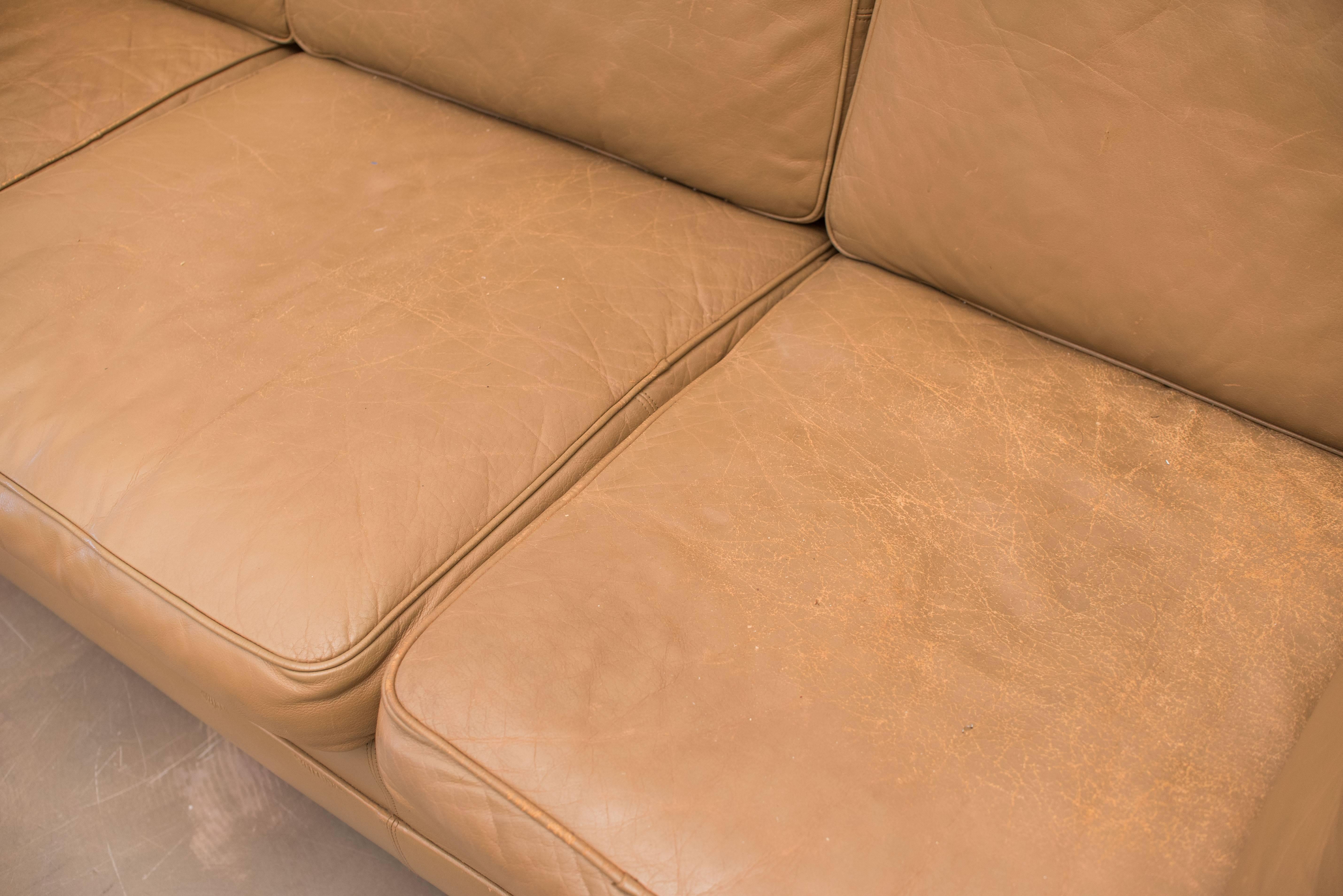 fredericia sofas