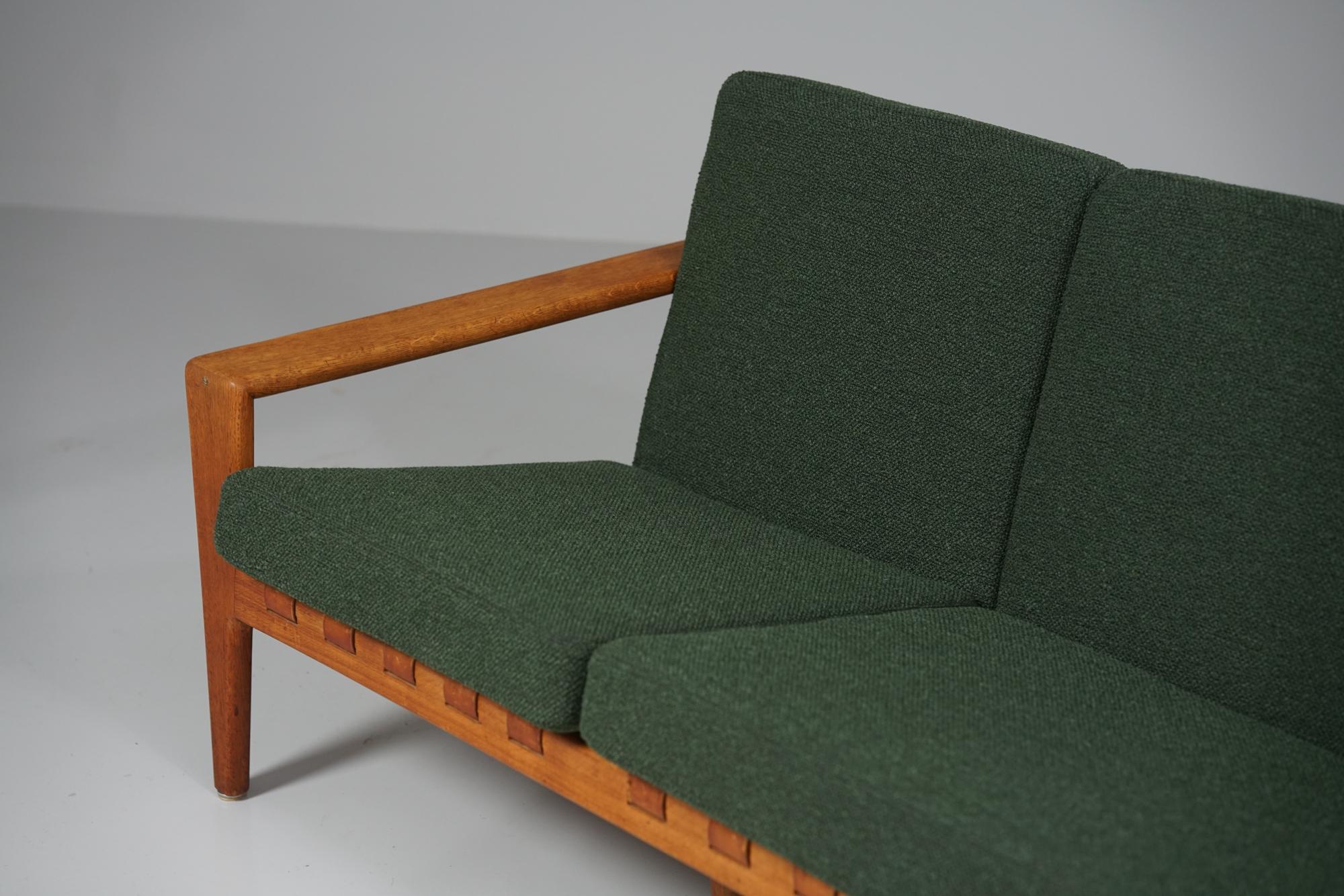 Sofa-Modell 