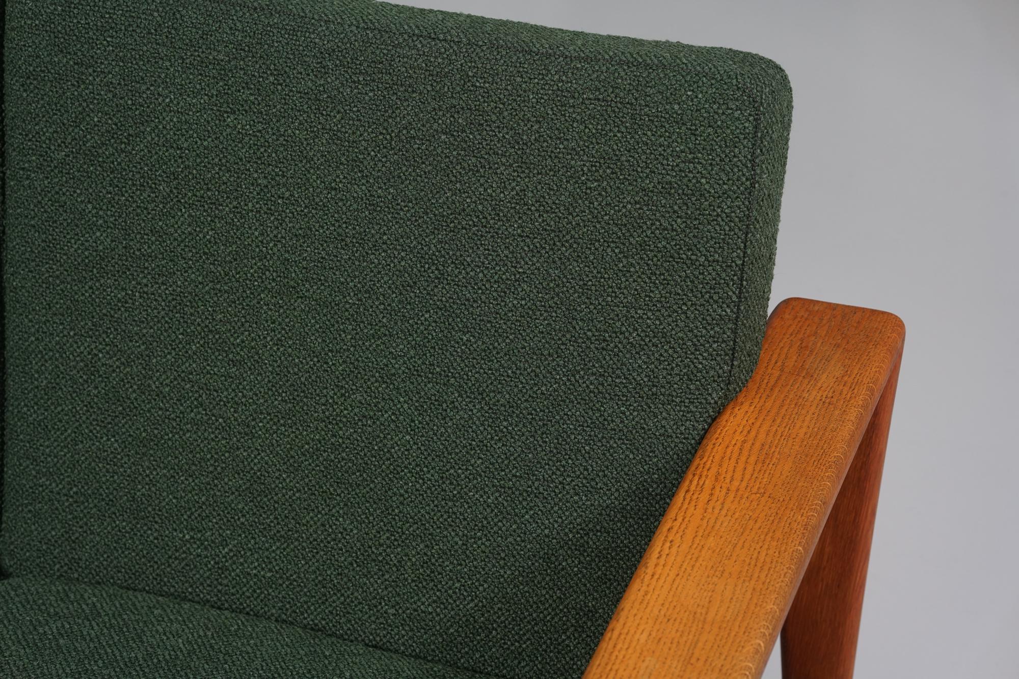 Sofa-Modell 