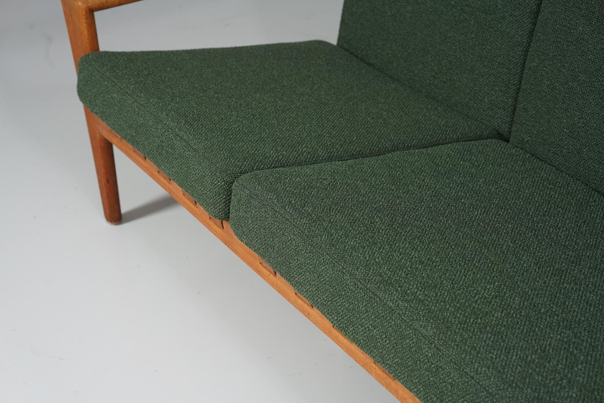 Sofa-Modell 
