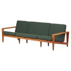 Sofa Model "Bodö", Svante Skogh, 1950/1960s