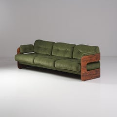 Modèle Euroform de Maija Ruoslahti, Sopenkorpi, années 1960