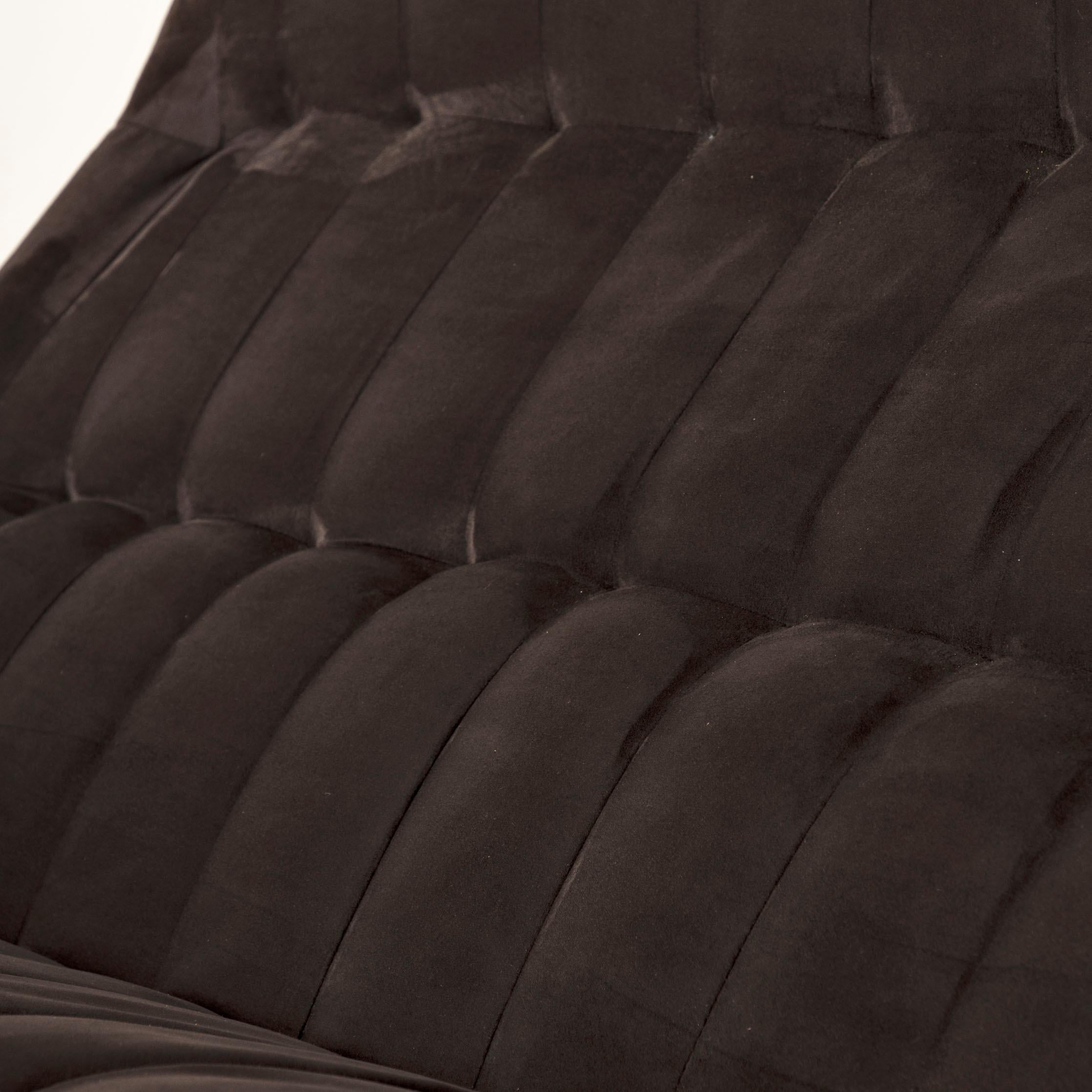 Sofa MP-163, by Percival Lafer, Brazilian Mid-Century Modern Design For Sale 1