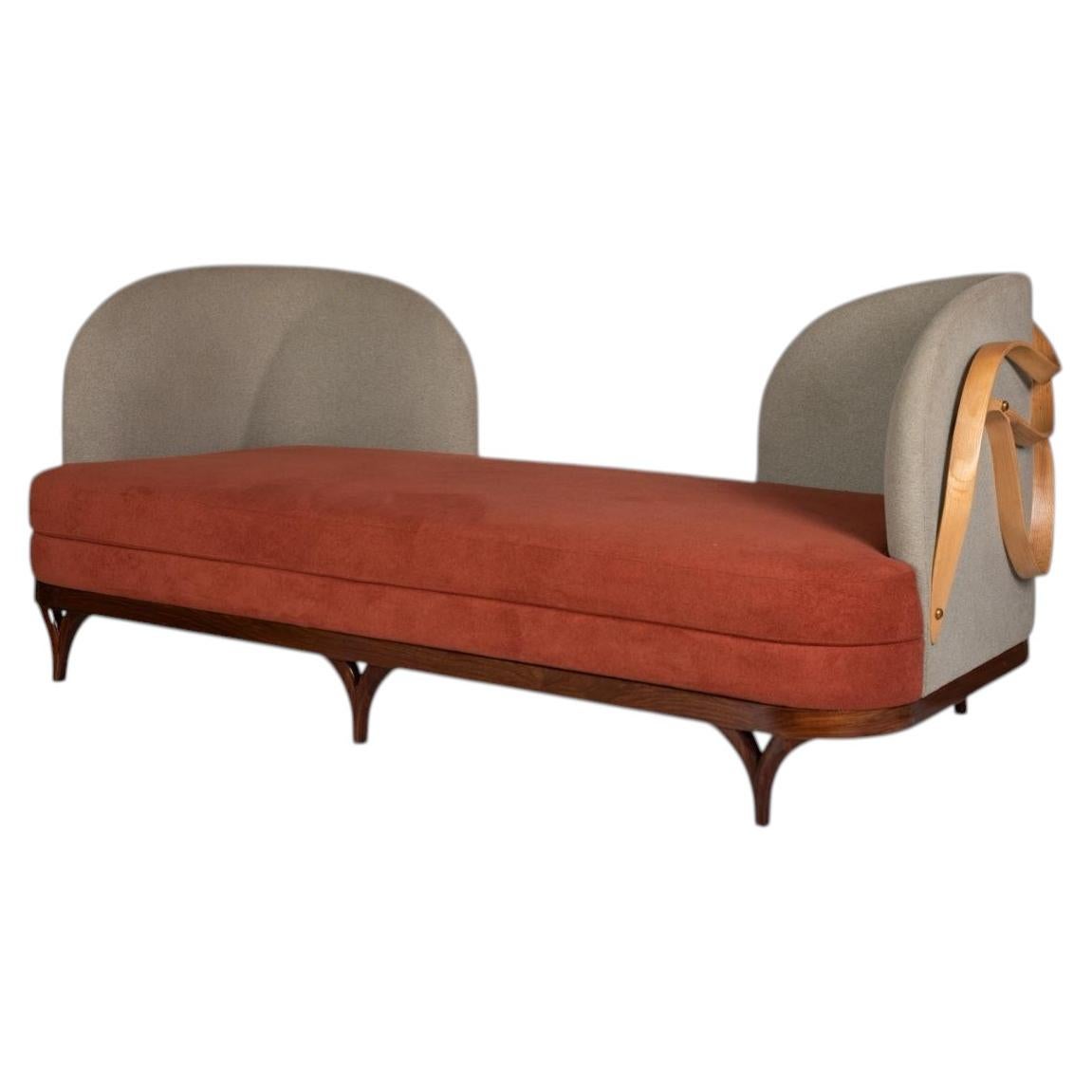 Sofa - RML x Raka For Sale