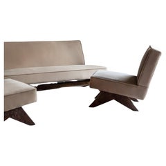 Sofas