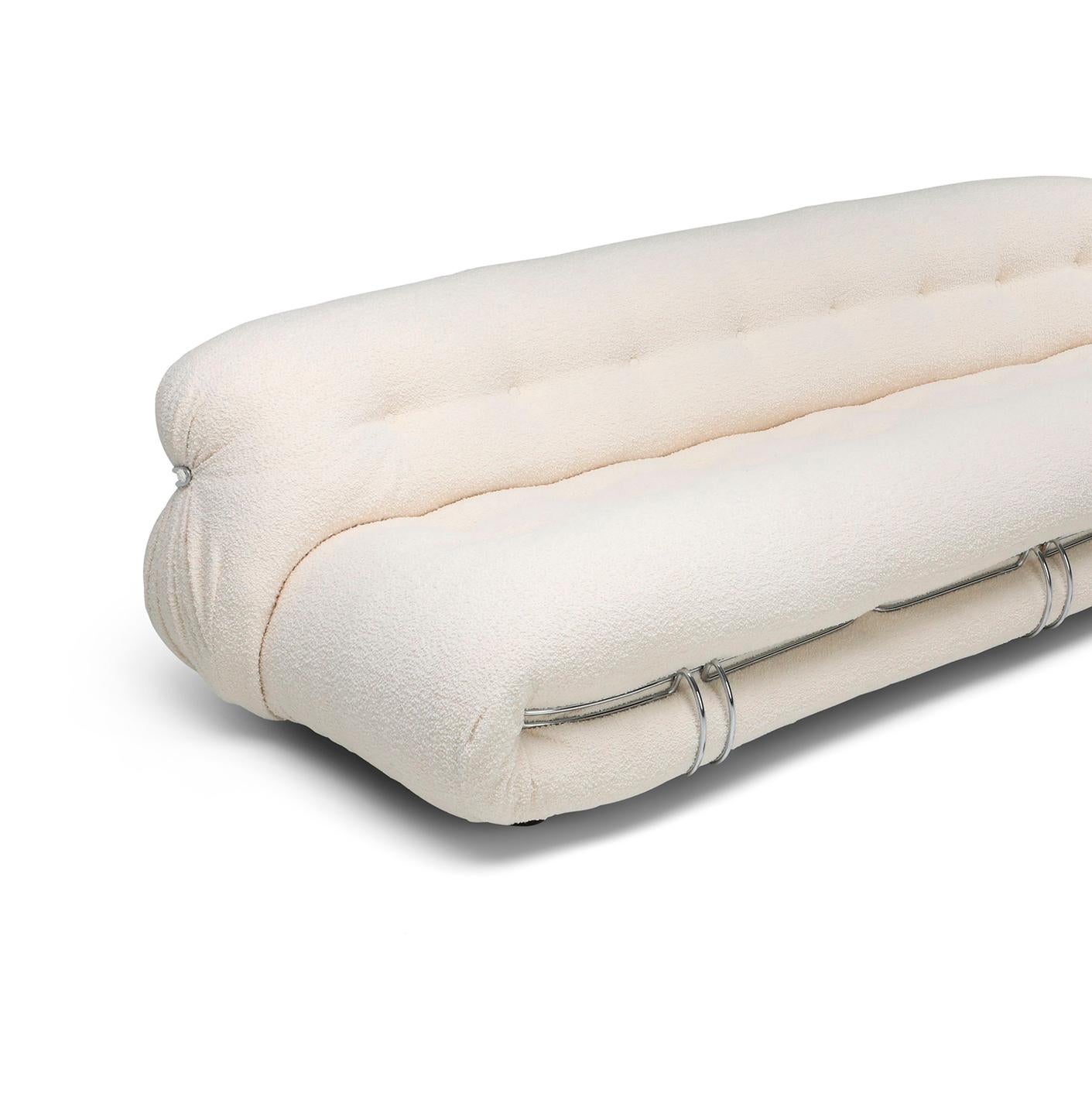 puff montebelluna