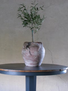 Sofa Table, Center Table, English, 19th Century