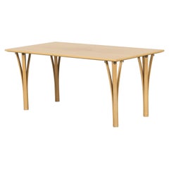 Sofa Table, Fritz Hansen