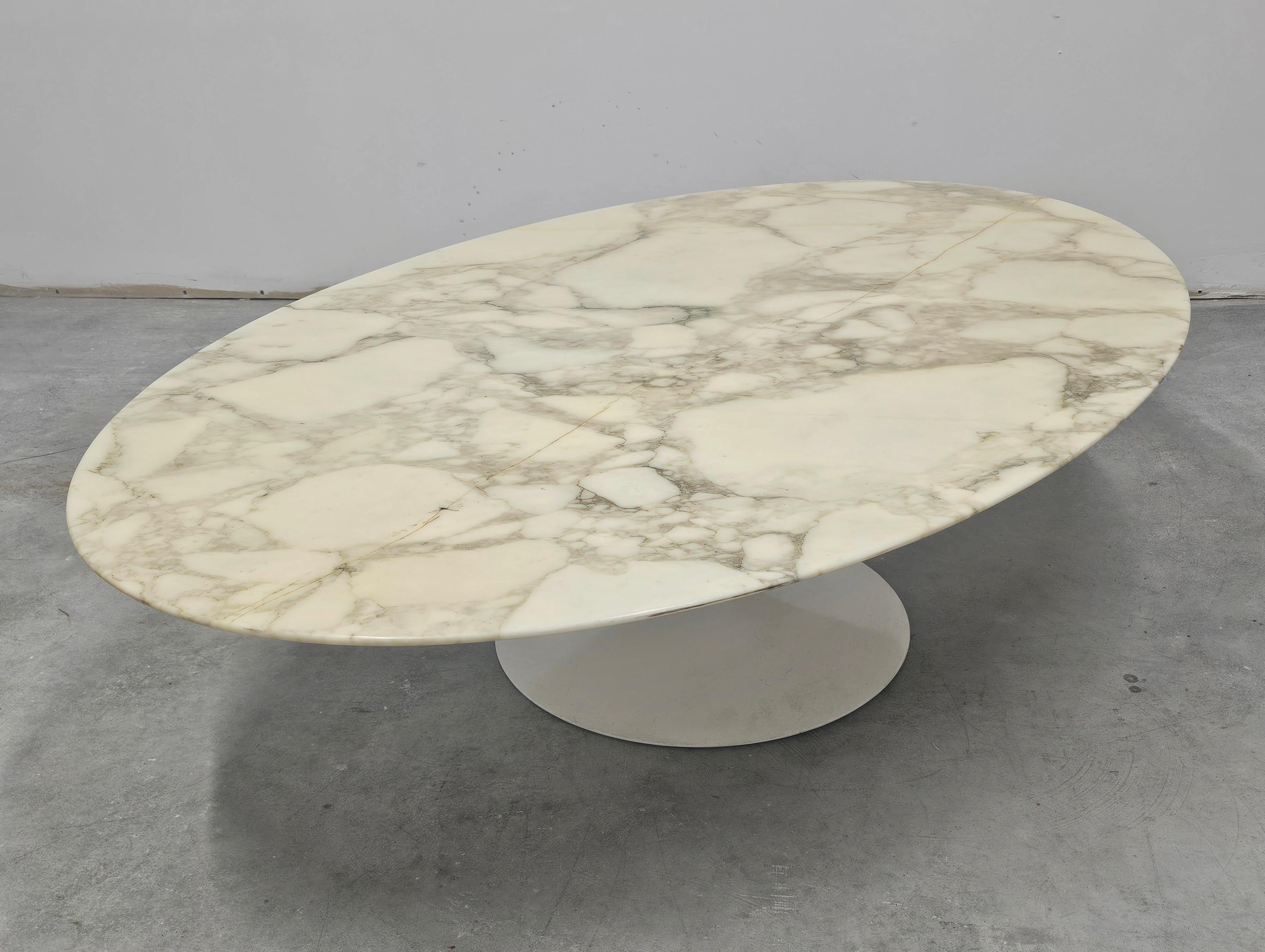 Mesa de sofá 