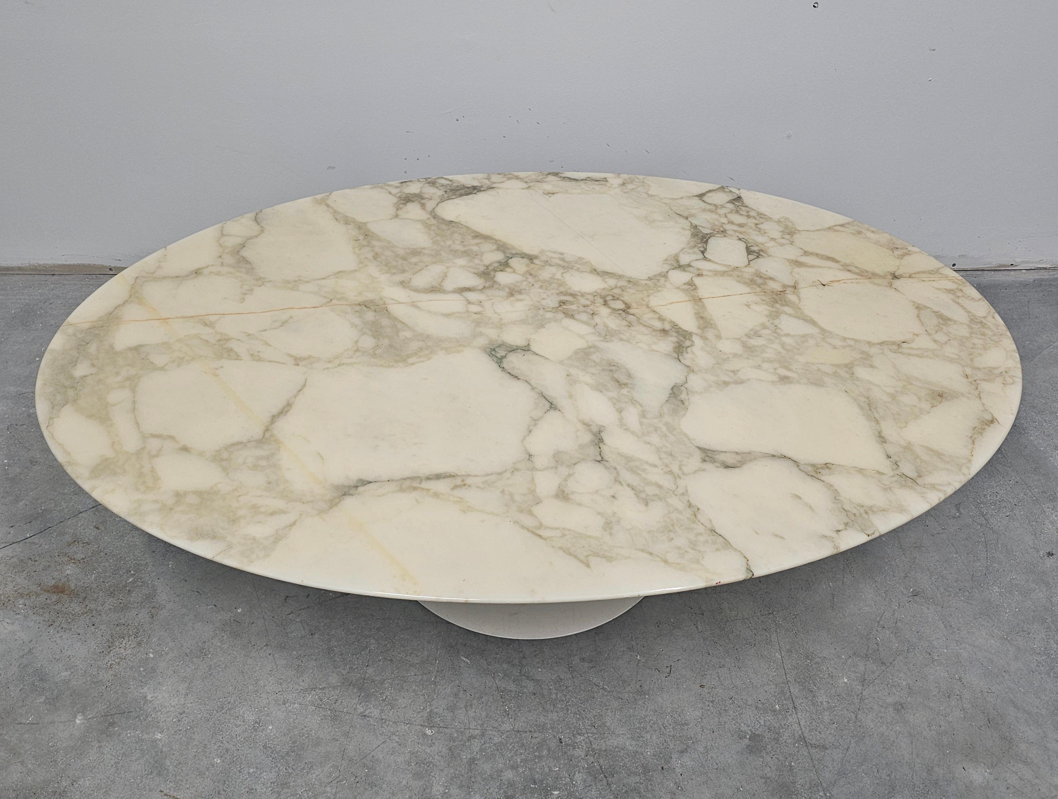 En este listado encontrarás una pieza de diseño icónica, un sofá o mesa de centro 