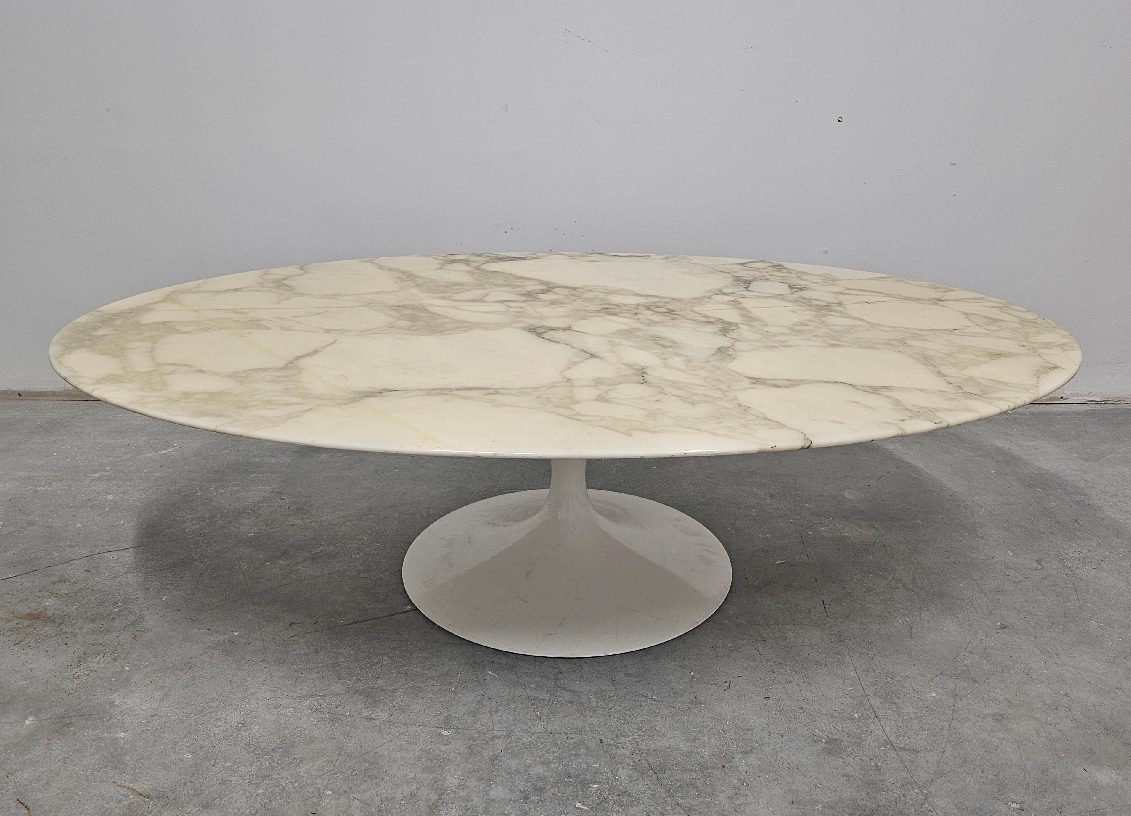 Mesa de sofá 
