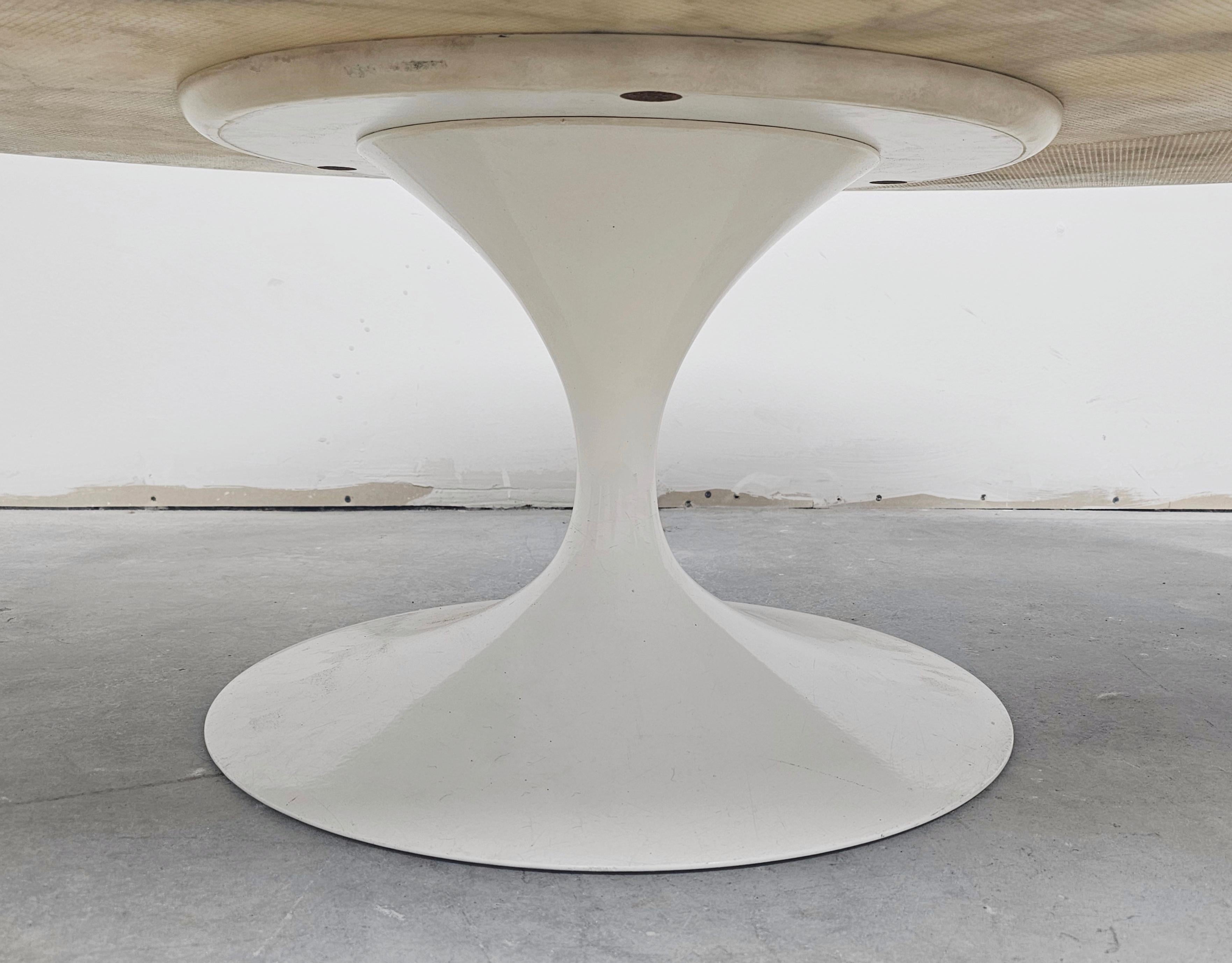 Mesa de sofá 