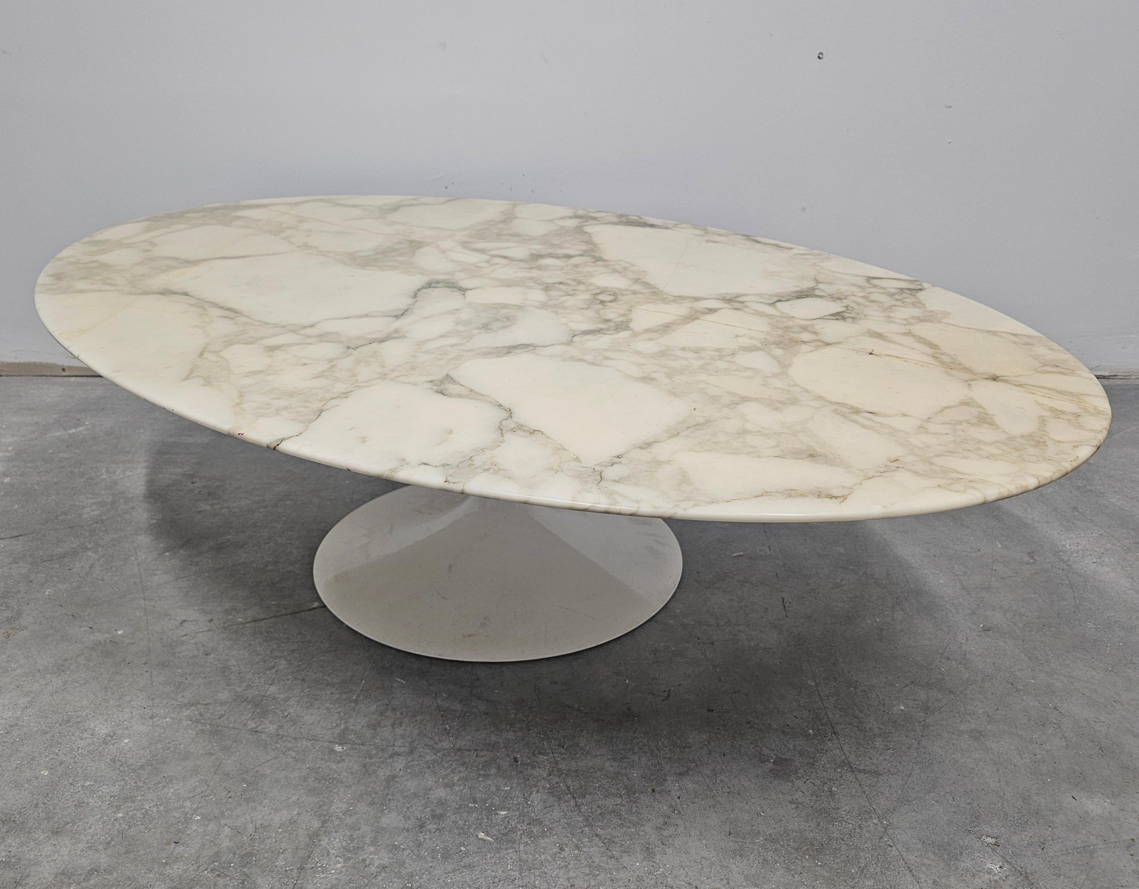 Mesa de sofá 