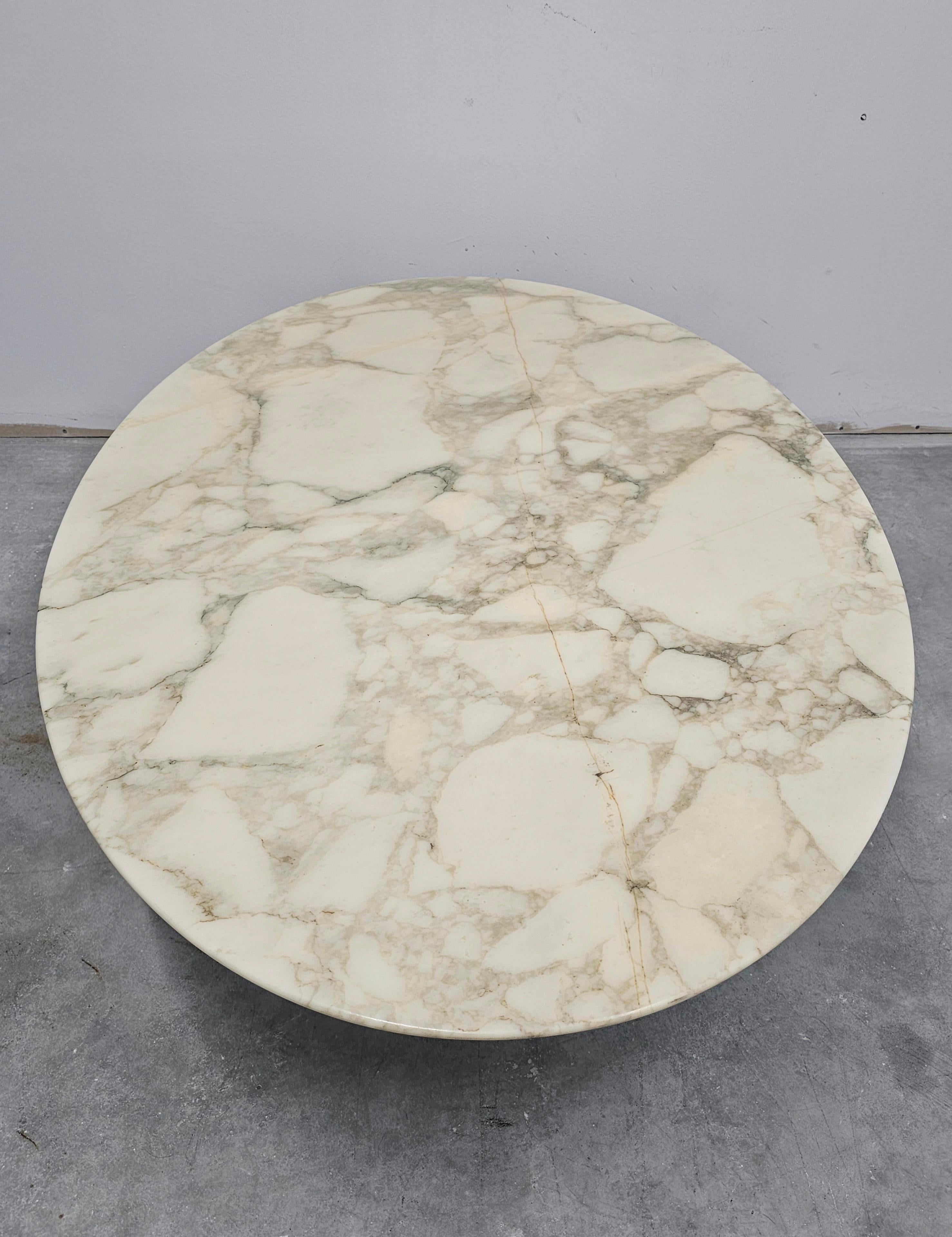 Mesa de sofá 