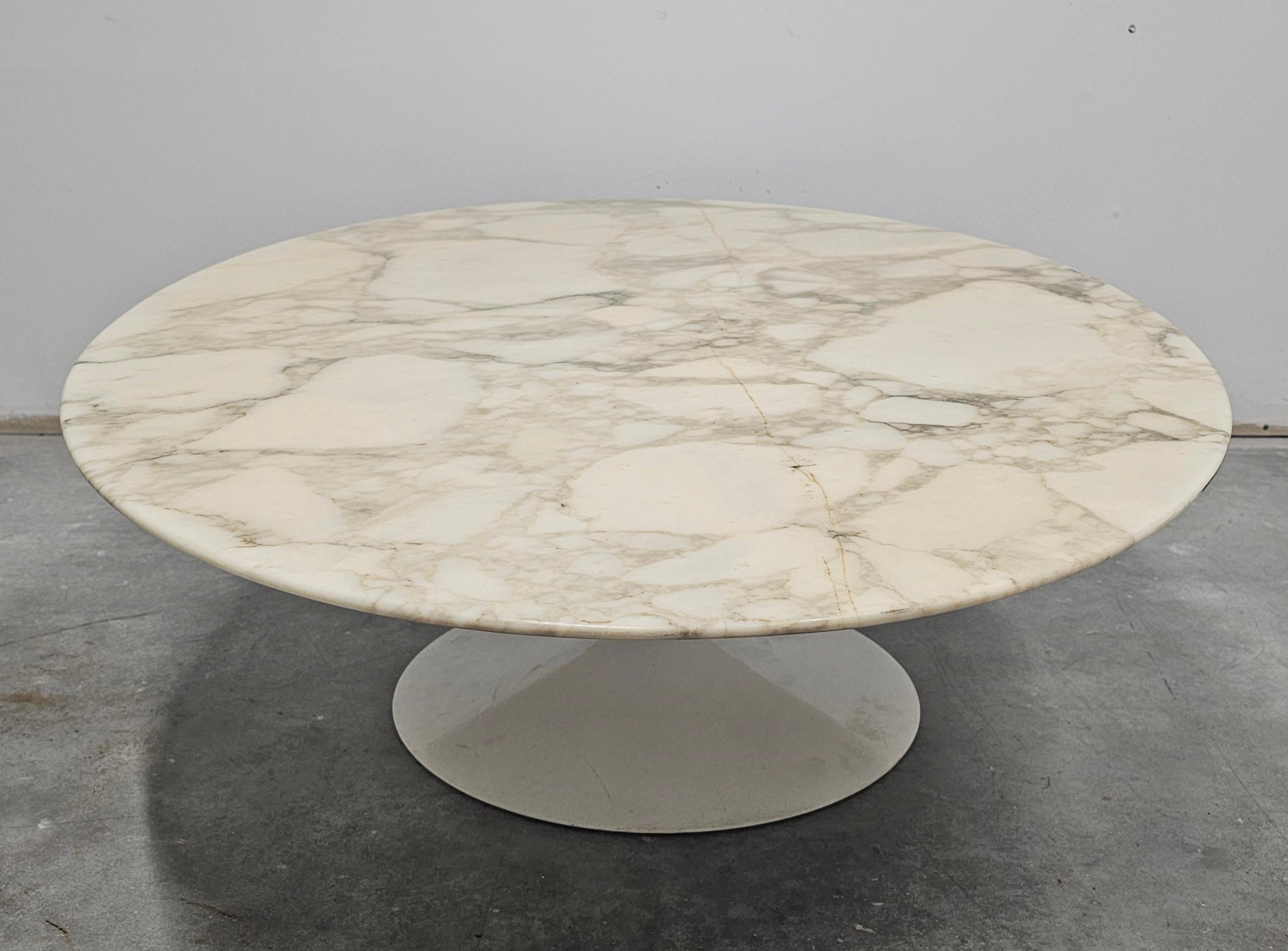 Mesa de sofá 